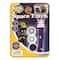 Brainstorm Toys STEM Space Flashlight & Projector